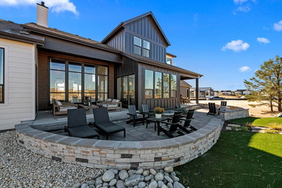 542 Woodland Dr