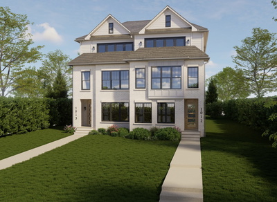 1013 Summit Ave