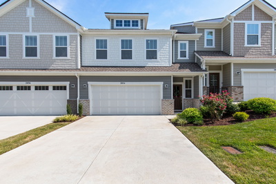 2054 Township Dr
