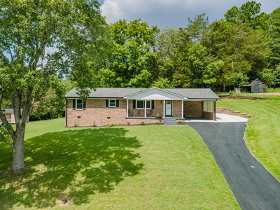 308 Longview Dr
