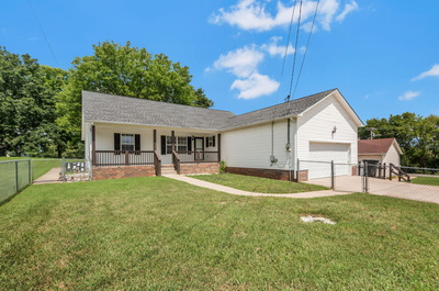 2149 Hollandale Cir