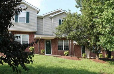 128 Waterview Dr