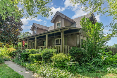 932 Compton Rd