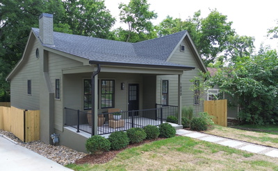 1800 Allison Pl