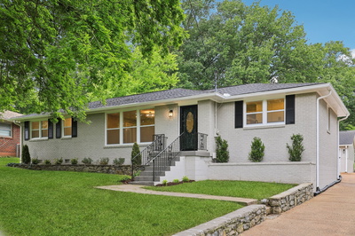 623 Marswen Dr