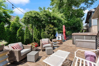 441 Highpoint Terrace