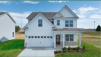 1065 Ewell Farm Cir