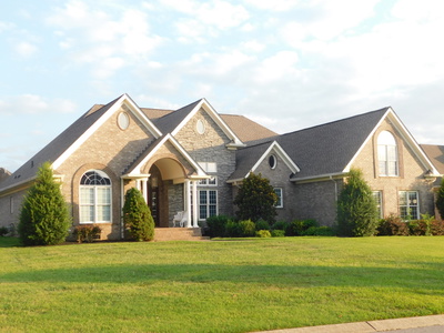 131 Grandview Cir