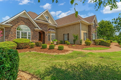 126 Copper Creek Dr