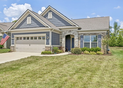 1805 Humphreys Gln