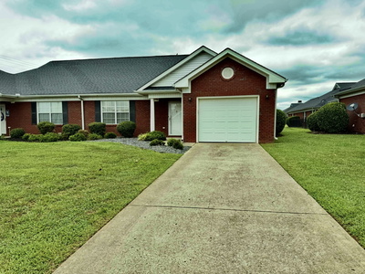 103 Horseshoe Ct