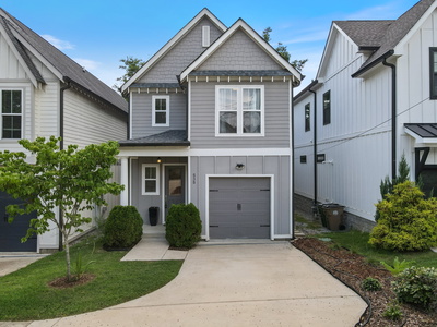 535 Croley Dr