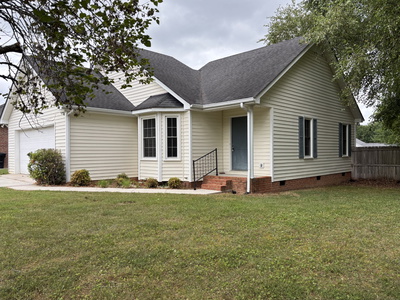 100 Blue Ridge Ave