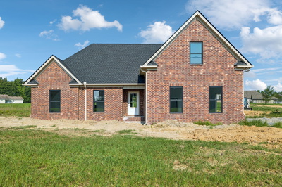 235 Cannon Way
