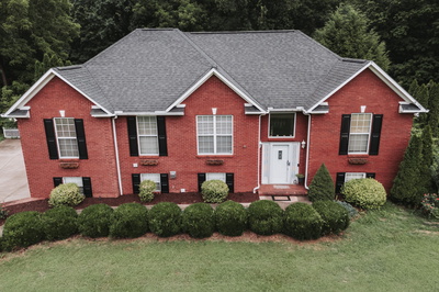 940 Everyman Ct