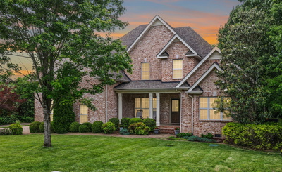 1315 Marathon Dr