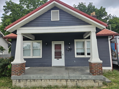 4 S 14th St
