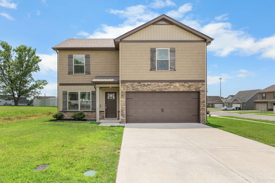 408 Brigade Ct