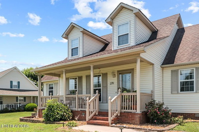 279 Willow Brook Drive