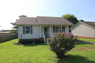 1017 Heydel Cir