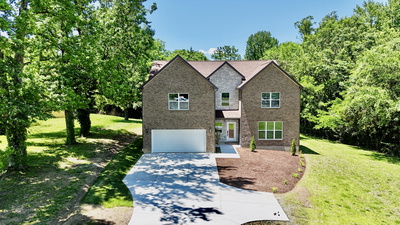 10344 Highway 109, N