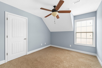 1590 Cobra Ln