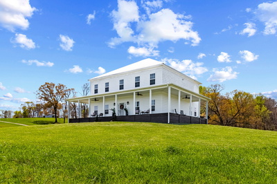 185 Thompson Rd