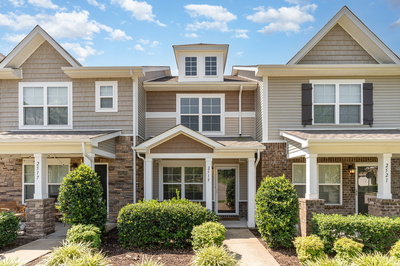 2519 River Trail Dr