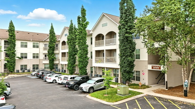 2197 Nolensville Pike