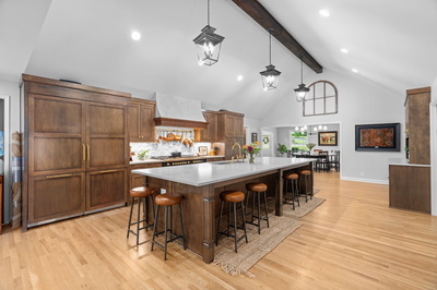 305 Appomattox Dr