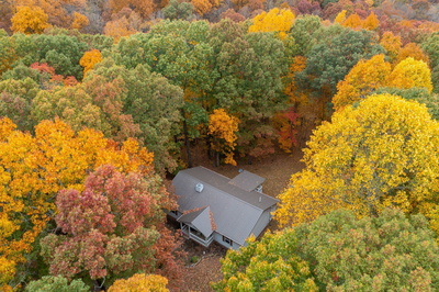 5326 Dividing Ridge Rd