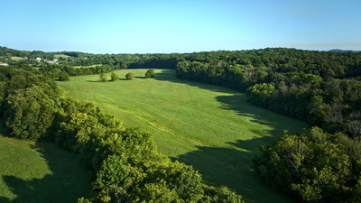 0 Swindell Hollow Rd