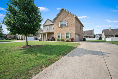 1113 Dunkirk Ln