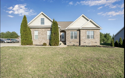 1145 Everwood Dr