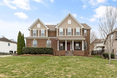 1931 Portview Dr
