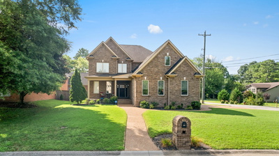 600 Lakemeade Pt