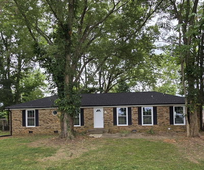 214 Cunningham Ln