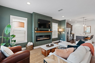 720 Cottage Park Dr