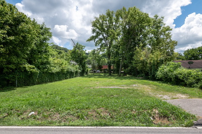 1763 W Main St
