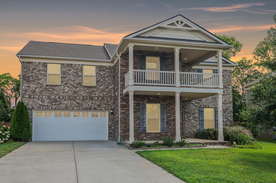 228 Rosemary Way