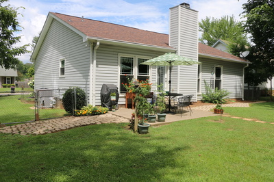 231 Kathleen Ct