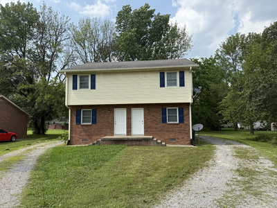 615 Moody Ct