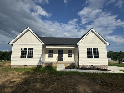 1014 Northside Dr