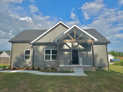3003 Long View Ct