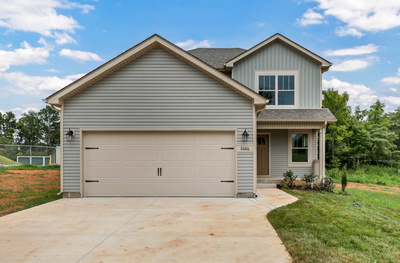 2686 Scott Drive