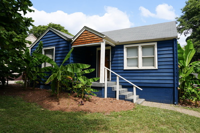 813 Gwynn Dr