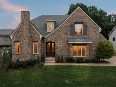 332 Circuit Rd