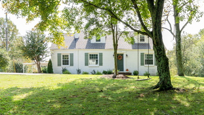 1199 Barnes Rd