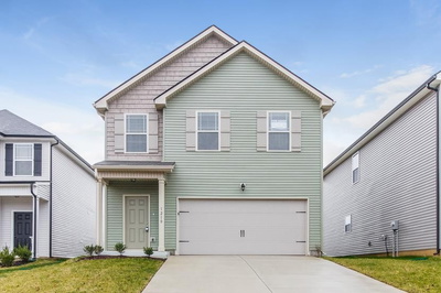 1210 Catawba Way
