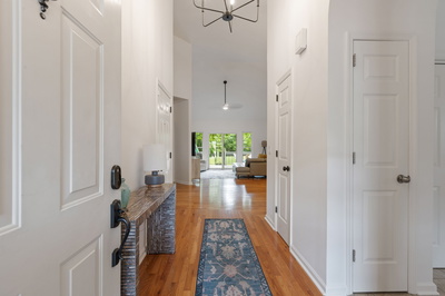 1407 Clairmonte Cir